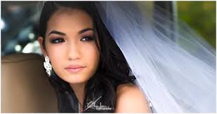 Francis Chu Foon Photography