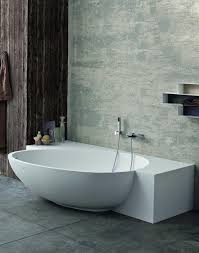 We did not find results for: 8 Baignoires Semi Ilots Le Design Sans Les Difficultes De Pose