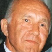 Mataya Family Obituaries