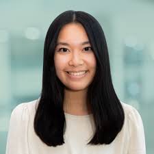 Team — Jackson Lucas