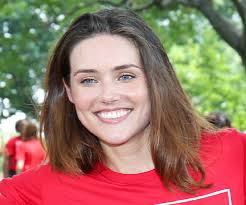 Megan Boone Biography