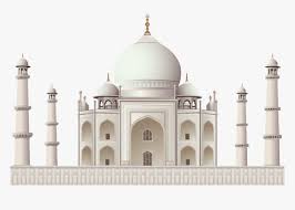 Jan 24, 2019 · halo sobat, pada kesempatan kali ini kami akan berbagi informasi populer tentang contoh tema acara kebersamaan. Transparent Masjid Png Taj Mahal Png Download Kindpng