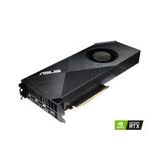4.5 out of 5 stars. Asus Turbo Geforce Rtx 2080 Single Fan 8gb Gddr6 Pcie Video Card Micro Center