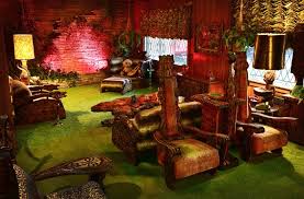 Epe also marks milestones involving graceland. Graceland On Twitter What S Your Favorite Room Elvis Presley S Graceland Explore The Jungle Room The Comfy Living Room The Stylish Tv Room And More When You Visit The King S Castle Https T Co 2ve6ygnczt Https T Co Dnk4vxsaiq