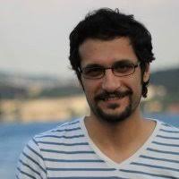 Yasin Yalcin Email & Phone Number