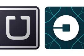 This is why uber's global expansion poses risks as it goes public. 5 Major Reasons Why Rebranding Often Fails Latana