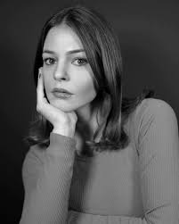 GRETA COX (@gretamariecox) • Fotos y vídeos de Instagram