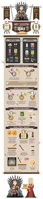 Pin By Ana Moreira On Design Galette De Rois Recipe Recipe Cards Galette