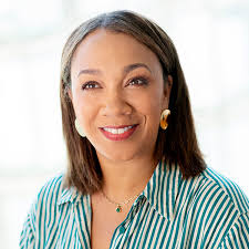 Switching Sectors: Leaders who have made the move between the private and  public sectors