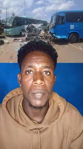 Addis Ababa Bole Mikael Car Accident