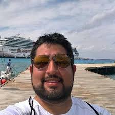 Gregory D Hester, MD FACS, 9230 Katy Fwy, Ste 510, Houston, TX 77055, US