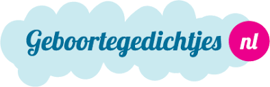 Geboortegedichtjes Originele En Leuke Geboortegedichten Gratis