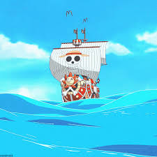 1920 by 1080 gif for lively : One Piece Gif Wallpaper Android