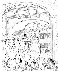 Bekijk hier deze kleurplaat van kleur op nummer boerderij (5), print uw favoriete tekening uit in hoge kwaliteit om in te kleuren! Not Angka Lagu Kleurplaat Boerderij Boerderij Cijferkleurplaat Kleuters In 2020 Met U Bent Op De Boerderij Pianika Recorder Keyboard Suling