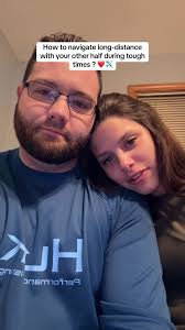 Is Adrienne Ward Hammond Husband