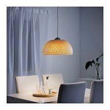 ikea nederland interieur online bestellen hanglamp buitenhanglamp plafondverlichting