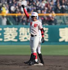 May 17, 2021 · 近畿大会の組み合わせが決まった。大阪桐蔭、智弁学園、京都国際のセンバツ出場校に加え、秋の近畿に出た智弁和歌山. ã‚»ãƒ³ãƒãƒ„ç¾å ´ç™º å·¨äºº å²¡æœ¬å'ŒçœŸã®å¾Œã‚'ç¶™ãæ™ºå¼å­¦åœ'é«˜ã®å››ç•ª è—¤æ'å¥å¤ª é‡Žçƒã‚³ãƒ©ãƒ  é€±åˆŠãƒ™ãƒ¼ã‚¹ãƒœãƒ¼ãƒ«online