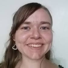 Elizabeth's Happy Hair