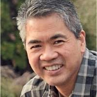 40+ "Limón)" profiles