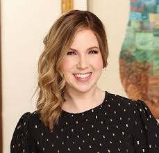 That's Life with Miriam L. Wallach