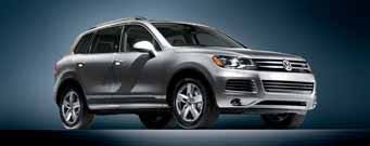 Image result for Reflex Silver 2011 Tiguan