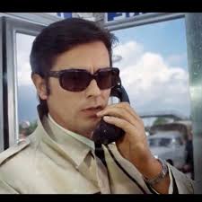 PLACENTA NDERTOHET NGA BABAI