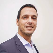 J'ai le plaisir de vous annoncer que j'ai rejoint l'équipe de Switzerland  for UNHCR en tant qu'Executive Office Manager. Je suis profondément  reconnaissante pour cette opportunité d'intégrer une…