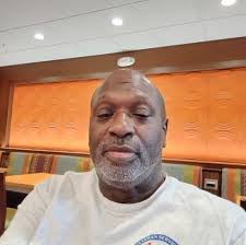 Danielle R. Crump (@danielle.r.crump.9)