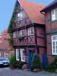 Jetzt bis 22 uhr essen online bestellen, in ca. Findorff Haus Lauenburg Elbe