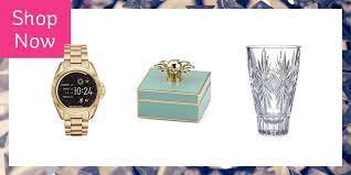 A love is art kit. 15 Best Anniversary Gift Ideas For Her Top Wedding Anniversary Gifts For Wife