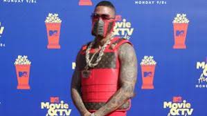 We did not find results for: Alle Infos News Zu Nick Cannon Vip De