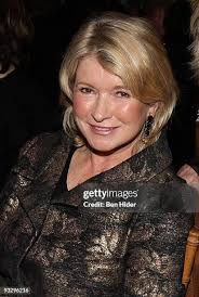 85 Martha Kaplan Stock Photos, High-Res Pictures, and Images