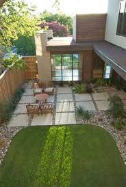 5 Fantastic Patio Flooring Ideas Backyard Landscaping Designs Patio Pavers Design Pavers Backyard