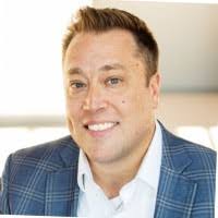 900+ "Urich" profiles