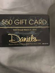 You need do you notice information if you are planning to purchase this credit line or cur. Daniel S Jewelers 2198 N Montclair Plaza Ln Montclair Plaza Lane Montclair Ca 91763 Usa