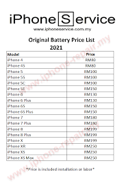 This apple device was released on september 21, 2018, and it's an improved version of their previous smartphone, the iphone x. Iphone Battery Replacement Iphone Motherboard Repair Center