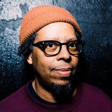 Jeff Parker Concert & Tour History (Updated for 2025