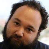 Lon Harris (lonharris)