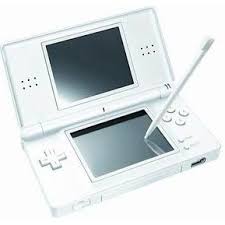 Más juegos y artículos en mi perfil se hacen envios vendo consola de videojuego de nintendo 3ds de legend of zelda 25th aniversario de color negro y oro. Comparacion Del Top 10 De Nintendo Ds 2021
