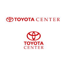 Find saab used cars for sale on auto trader, today. Toyota Center Logo Vector Free Download Brandslogo Net