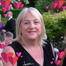 The health watchdog has taken action against a GP practice with more than  7,000 patients Read more:  https://kentonline.co.uk/sheerness/news/health-watchdog-takes-action-against-gp-practice-with-more-t-319470/