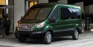 Image result for Pepper Red 2007 Transit