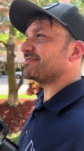 Joey Duhon's Instagram, Twitter & Facebook