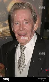 Peter mcgee hi-res stock photography and images