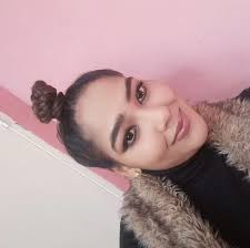 Let's hope Amanda Todd's tragic story leads to greater awareness of  cyberbullying and social media safety.