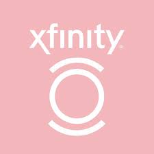 Note that the alternate icons files step 3: Xfinity Mobile Pink App Icon Ios 14 Home Screen In 2021 Homescreen App Icon Iphone Home Page