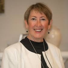 Cordero P. Abdullah, BSN, SRNA