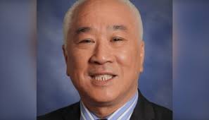 Cameron House Tribute Video to Minami Tamaki LLP