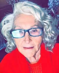 Obituary information for Wanda Fay Selby