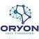 Oryon Cell Therapies logo